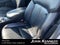 2024 Mazda Mazda CX-50 2.5 S Premium Plus Package