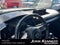 2024 Mazda Mazda CX-50 2.5 S Premium Plus Package