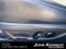 2024 Mazda Mazda CX-50 2.5 S Premium Plus Package