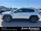 2024 Mazda Mazda CX-50 2.5 S Premium Plus Package