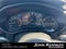 2024 Mazda Mazda CX-50 2.5 S Premium Plus Package