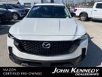 2024 Mazda Mazda CX-50 2.5 S Premium Plus Package