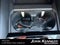 2024 Mazda Mazda CX-50 2.5 S Premium Plus Package