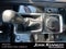 2024 Mazda Mazda CX-50 2.5 S Premium Plus Package
