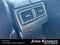 2024 Mazda Mazda CX-50 2.5 S Premium Plus Package