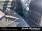 2024 Mazda Mazda CX-50 2.5 S Premium Plus Package