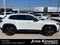 2024 Mazda Mazda CX-50 2.5 S Premium Plus Package