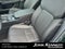 2025 Mazda Mazda CX-50 2.5 Turbo Premium Plus Package