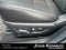 2025 Mazda Mazda CX-50 2.5 Turbo Premium Plus Package