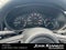 2025 Mazda Mazda CX-50 2.5 Turbo Premium Plus Package
