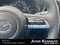 2025 Mazda Mazda CX-50 2.5 Turbo Premium Plus Package
