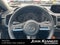 2025 Mazda Mazda CX-50 2.5 Turbo Premium Plus Package