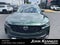 2025 Mazda Mazda CX-50 2.5 Turbo Premium Plus Package