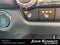 2025 Mazda Mazda CX-50 2.5 Turbo Premium Plus Package