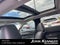2025 Mazda Mazda CX-50 2.5 Turbo Premium Plus Package
