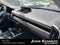 2025 Mazda Mazda CX-50 2.5 Turbo Premium Plus Package