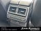 2025 Mazda Mazda CX-50 2.5 Turbo Premium Plus Package