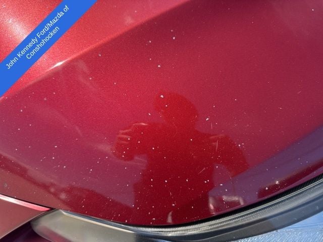 2013 Subaru Impreza 2.0i Limited