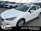 2016 Mazda Mazda3 i Touring