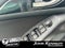 2016 Mazda Mazda3 i Touring