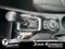 2016 Mazda Mazda3 i Touring