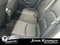2016 Mazda Mazda3 i Touring