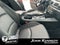 2016 Mazda Mazda3 i Touring