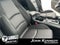 2016 Mazda Mazda3 i Touring
