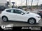 2016 Mazda Mazda3 i Touring