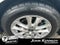 2016 Mazda Mazda3 i Touring