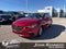 2014 Mazda Mazda3 i Grand Touring