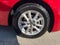 2014 Mazda Mazda3 i Grand Touring