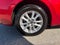 2014 Mazda Mazda3 i Grand Touring