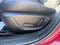 2014 Mazda Mazda3 i Grand Touring