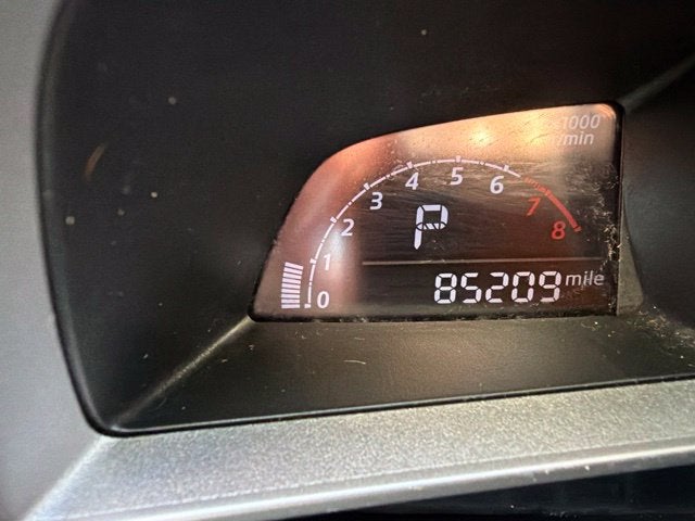 2014 Mazda Mazda3 i Grand Touring