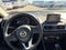 2014 Mazda Mazda3 i Grand Touring