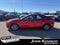2014 Mazda Mazda3 i Grand Touring