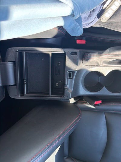 2014 Mazda Mazda3 i Grand Touring