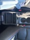 2014 Mazda Mazda3 i Grand Touring