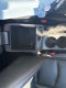2014 Mazda Mazda3 i Grand Touring