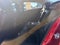 2014 Mazda Mazda3 i Grand Touring