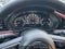 2025 Mazda Mazda3 2.5 Turbo Premium Plus Package