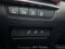 2025 Mazda Mazda3 2.5 Turbo Premium Plus Package