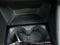 2025 Mazda Mazda3 2.5 Turbo Premium Plus Package