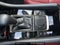 2025 Mazda Mazda3 2.5 Turbo Premium Plus Package