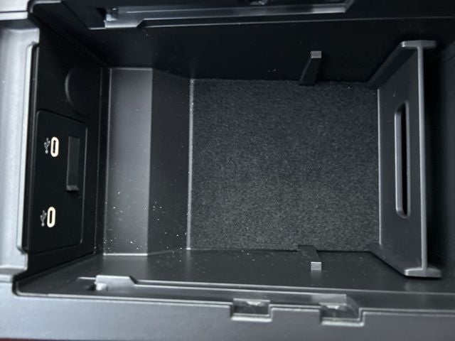 2025 Mazda Mazda3 2.5 Turbo Premium Plus Package