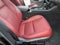 2025 Mazda Mazda3 2.5 Turbo Premium Plus Package