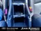 2019 Mazda Mazda CX-3 Touring