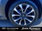 2019 Mazda Mazda CX-3 Touring