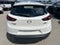 2019 Mazda Mazda CX-3 Touring